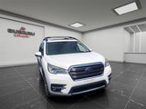 Used 2019 Subaru Ascent Limited image 2