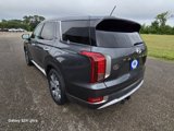 Used 2021 Hyundai Palisade SEL w/ Convenience Package image 3