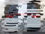 Used 2017 Dodge Durango GT w/ Nav & Power Liftgate Group image 5