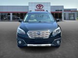 Used 2017 Subaru Outback 2.5i Limited image 2