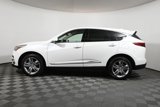 Used 2020 Acura RDX AWD w/ Advance Package image 2