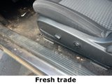 Used 2020 Dodge Challenger SXT w/ Blacktop Package image 5