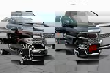 Used 2021 GMC Acadia Denali w/ Denali Technology Package image 2
