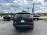 Used 2017 Honda Pilot EX-L image 4