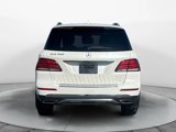 Used 2016 Mercedes-Benz GLE 350 image 6