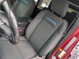 Used 2021 Jeep Wrangler Unlimited Islander image 2