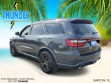 New 2025 Dodge Durango R/T image 3