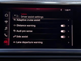 Used 2021 Audi Q3 2.0T Premium Plus w/ Premium Plus Package image 3