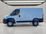 New 2025 RAM ProMaster 1500 image 4