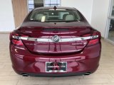 Used 2017 Buick Regal Sport Touring image 4