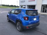 Used 2020 Jeep Renegade Sport image 3