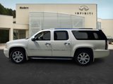 Used 2014 GMC Yukon XL Denali image 6