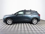 Used 2019 Chevrolet Blazer LT image 5