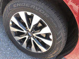 Used 2015 Subaru Outback 2.5i Limited image 6