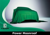 Used 2022 Ford Maverick XLT w/ Equipment Group 300A Standard image 4