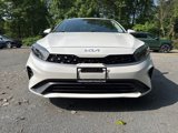 Used 2022 Kia Forte LXS image 2