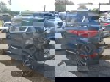 Used 2019 Kia Sportage EX w/ EX Sport Appearance Package image 3