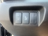 Used 2019 Acura ILX w/ Premium Package image 6