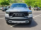 Used 2019 RAM 1500 Rebel w/ Rebel Level 2 Equipment Group image 5