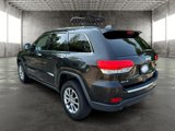 Used 2014 Jeep Grand Cherokee Limited w/ Luxury Group II image 5