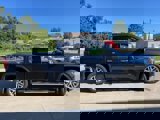 Certified 2021 GMC Sierra 1500 SLT w/ SLT Premium Plus Package image 5