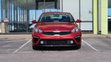 Used 2019 Kia Forte LXS image 2