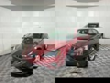 Used 2007 Pontiac Grand Prix w/ Sun And Sound Package image 6