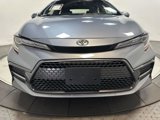 Certified 2022 Toyota Corolla SE image 5