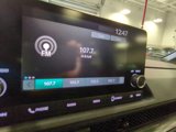 Used 2023 Honda CR-V Sport image 5