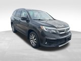 Used 2019 Honda Pilot EX-L image 3