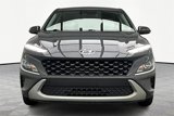 Used 2023 Hyundai Kona SE image 3