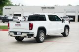 Used 2019 GMC Sierra 1500 SLE w/ SLE Value Package image 5