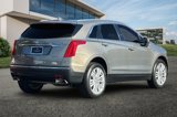 Used 2018 Cadillac XT5 Premium Luxury image 4