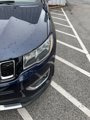 Used 2017 Jeep Compass Limited w/ Navigation Group image 2