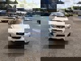 Used 2017 Subaru Crosstrek 2.0i Premium w/ Popular Package #1 image 3