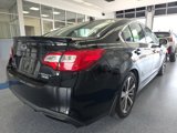 Used 2018 Subaru Legacy 2.5i Limited image 2