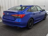Used 2022 Honda Civic Sport image 2