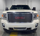 Used 2014 GMC Sierra 1500 Denali image 3