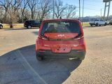 Used 2022 Kia Soul LX image 5