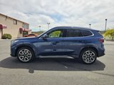 New 2025 BMW X1 xDrive28i w/ Convenience Package image 3