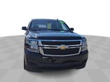 Used 2019 Chevrolet Suburban LT w/ Skid Plate Package image 3