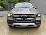 Used 2022 Mercedes-Benz GLE 350 image 3