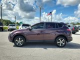 Used 2018 Toyota RAV4 XLE image 4