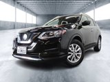 Used 2018 Nissan Rogue SV w/ Premium Package image 2