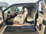 Used 2004 Ford F150 Lariat image 6