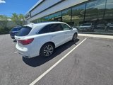 Used 2020 Acura MDX FWD w/ Advance Package image 2
