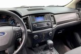 Used 2021 Ford Ranger XL w/ Equipment Group 101A High image 5