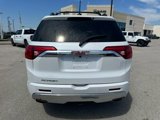 Used 2017 GMC Acadia Denali w/ Technology Package image 4