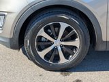 Used 2016 Kia Sorento EX image 3