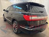 Used 2021 Lincoln Navigator L Reserve w/ Luxury Package image 3